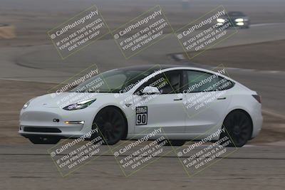 media/Dec-17-2022-Speed Ventures (Sat) [[41880ae7af]]/Tesla Corsa B/Off Ramp/